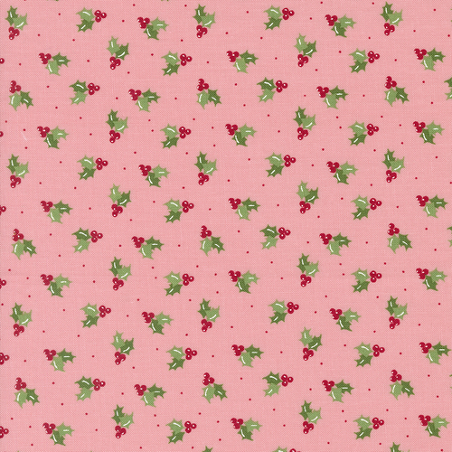 Once Upon Christmas Princess 43165 13 Quilting Fabric 