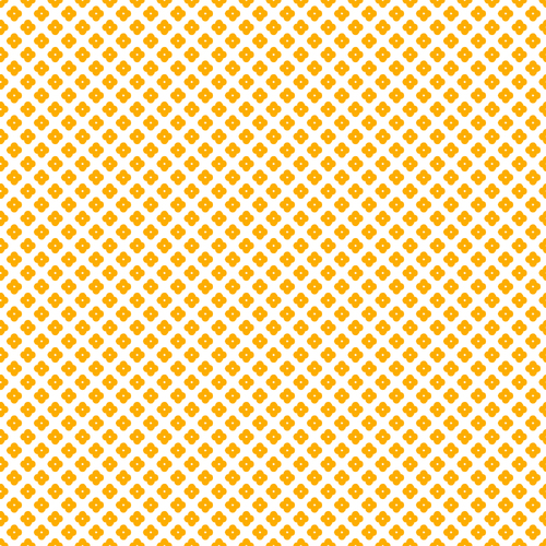 Bloom True Bliss Yellow BT22103 Quilting Fabric