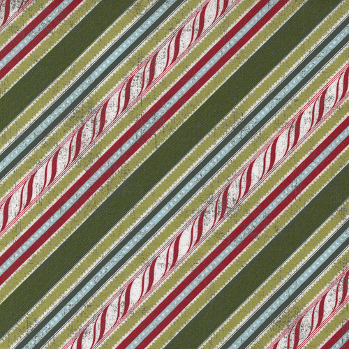 Peppermint Bark Fig 30696 17 Patchwork Fabric
