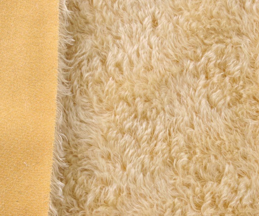Helmbold mohair deals