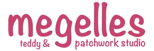 Megelles logo