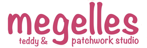 Megelles