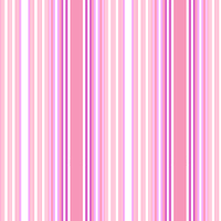 Rose Whispers Ribbon Band Rose Pink 10368-27