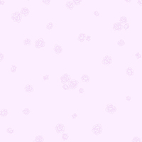 Rose Whispers Lavender 10370-06