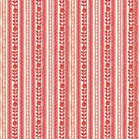 Be the Light Tonal Stripe Rose 1067-9720 Quilting Fabric