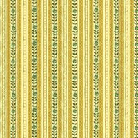 Be the Light Tonal Stripe Yellow 1067-9733 Quilting Fabric