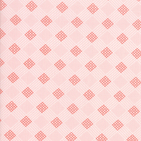 Mackinac Island 14893 17 Patchwork Fabric