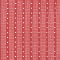 Mackinac Island 14898 20 Patchwork Fabric