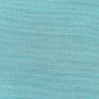 Tilda Chambray Teal  Quilting Fabric 160004