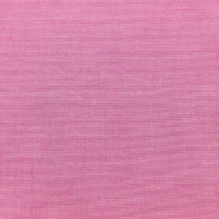 Tilda Chambray Cerise  Quilting Fabric 