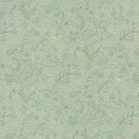 Lulu Fabric 16112-18 Patchwork & Quilting Fabric