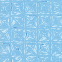 Breeze 1693 14 Patchwork & Quilting Fabric