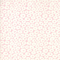 Fleurs 18636-14 Patchwork & Quilting Fabric