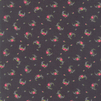 Guernsey 18643-17 Patchwork & Quilting Fabric
