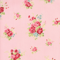 Caroline 18650-14 Patchwork & Quilting Fabric