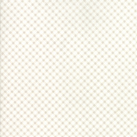 Amberley 18676-11 Patchwork & Quilting Fabric