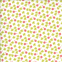Figs & Shirtings 20393 15 Patchwork Fabric 
