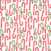 Merry & Bright Quilting Fabric 22402 13