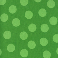 Merry & Bright Quilting Fabric 22405 22