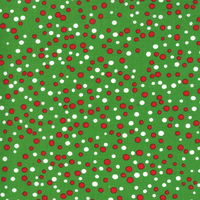 Merry & Bright Quilting Fabric 22406 12