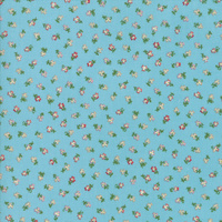 Coco 33395-15 Patchwork & Quilting Fabric