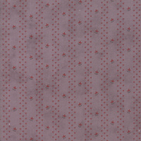 Quill Fabric (Price is per 1/2m) 44155-17