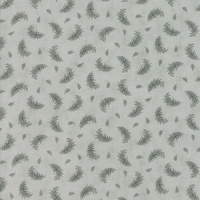 Quill 44158-14 Patchwork & Quilting Fabric