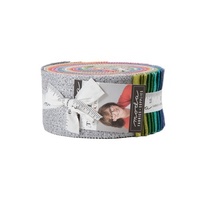 Thatched New Colors 48626JR Jelly Roll