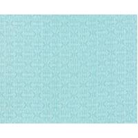 True Luck 7202-11 Patchwork & Quilting Fabric