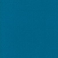 Moda Bella Solid Horizon Blue Fabric 9900-111