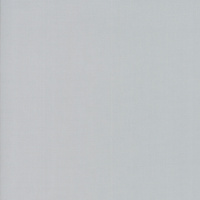 Moda Bella Solid Zen Grey Fabric 9900-185