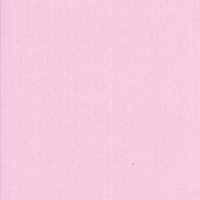 Moda Bella Solid Parfait Pink Fabric 9900-248