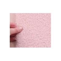 George Teddy Bear Making Kit PINK MRZ24-10