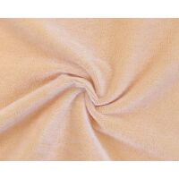 Johnson Teddy Bear Making Kit -Pale Gold OKT27