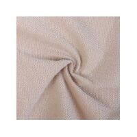 Louie Teddy Bear Making Kit Pale Gold