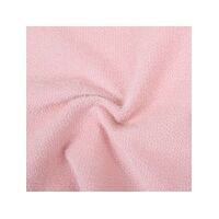Louie Teddy Bear Making Kit - Pink