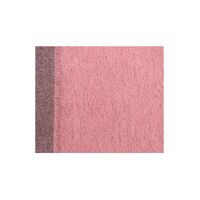 Sebastian Bunny Kit (15cm) Pink