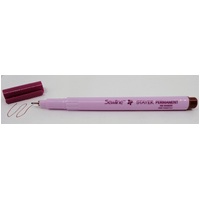 Sewline Stayer Permanent Marker Pen