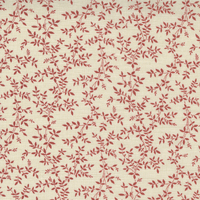 Bonheur De Jour Pearl M1391618 Patchwork Fabric