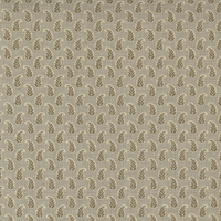 Bonheur De Jour Roche M1391721 Patchwork Fabric