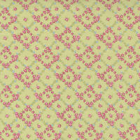 Cottage Linen Closet M1873214 Sprout Fabric 
