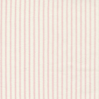 Cottage Linen Closet M1873612 Rose Fabric 