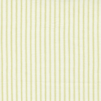 Cottage Linen Closet M1873613 Sprout Fabric 