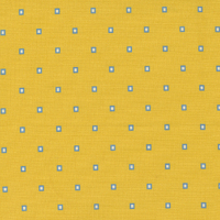 Picture Perfect Yellow M2180514 Quilting Fabric