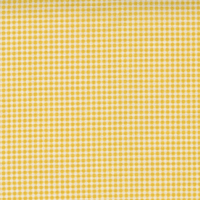 Picture Perfect Yellow M2180714 Quilting Fabric