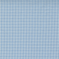 Picture Perfect Light Blue M2180717 Quilting Fabric