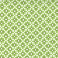 Love Lily Kiwi M2411416 Patchwork Fabric