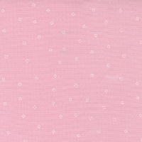 Sew Wonderful Lovely Pink M25117 23