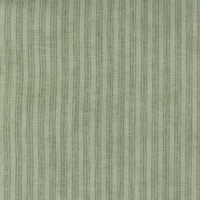 Threads That Bind M2800815 Fern Fabric*