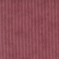 Threads That Bind M2800816 Rose Fabric